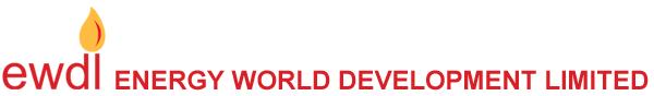 Welcome to Energy World Development Limited